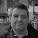 Foto del perfil de Rafael Domínguez